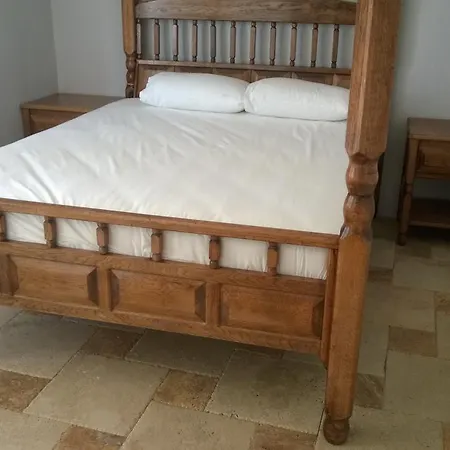 Konukevi Ev Pasalimani Emin Sitesi